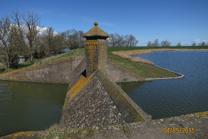 Muiderslot