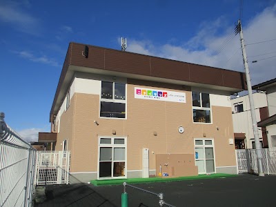 ニチイキッズ山形みっかまち保育園