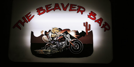 Bar & Grill «Beaver Bar», reviews and photos, 11801 N 19th Ave, Phoenix, AZ 85029, USA