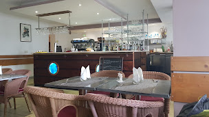 Photo n°29 de L'Annexe à Sari-Solenzara ()
