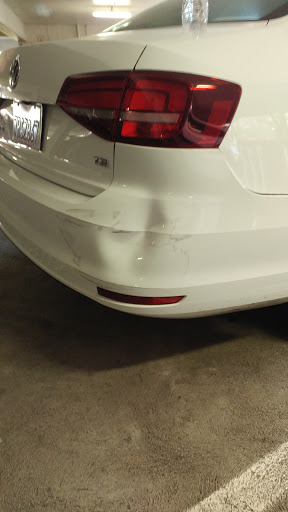 Auto Body Shop «EXCELLENCE AUTO SHOP», reviews and photos, 4443 Auburn Blvd, Sacramento, CA 95841, USA