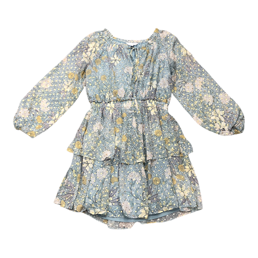 Used Clothing Store «Clothes Mentor At Culebra», reviews and photos, 11019 Culebra Rd #147, San Antonio, TX 78253, USA