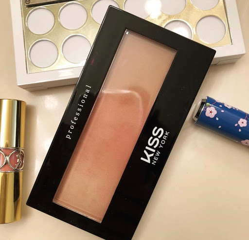 Beauty Supply Store «Greenwood Beauty Supply», reviews and photos, 100 Broadway C, Elmwood Park, NJ 07407, USA