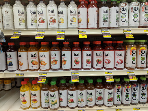 Grocery Store «Jewel-Osco», reviews and photos, 885 E Belvidere Rd, Grayslake, IL 60030, USA