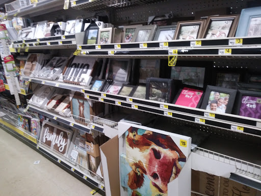 Discount Store «Dollar General», reviews and photos, 3969 Haverhill Rd, West Palm Beach, FL 33417, USA