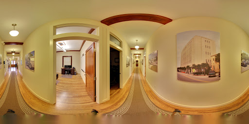 Criminal Justice Attorney «Finebloom & Haenel P.A.», reviews and photos