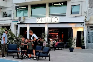 Zetto image