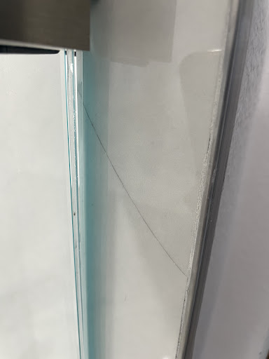 Glass etching service Simi Valley