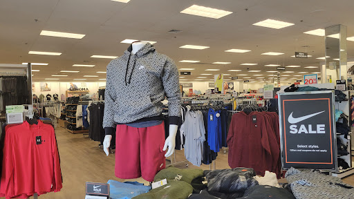 Shopping Mall «Speedway Super Center», reviews and photos, 6020 Crawfordsville Rd, Speedway, IN 46224, USA