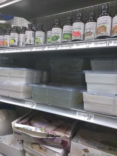 Craft Store «Michaels», reviews and photos, 1011 University Blvd #110, Suffolk, VA 23435, USA