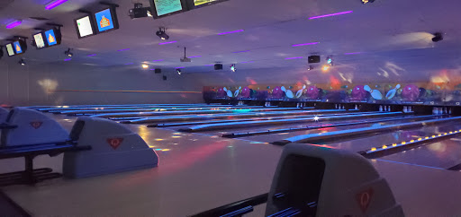 Bowling Alley «Lake Geneva Lanes», reviews and photos, 192 Main St, Lake Geneva, WI 53147, USA