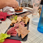 Photo n° 1 de l'avis de MaatYoub. fait le 04/08/2023 à 14:18 pour LÉONTINE à Léon