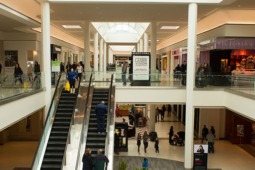 Shopping Mall «South Hills Village», reviews and photos, 301 South Hills Village, Pittsburgh, PA 15241, USA