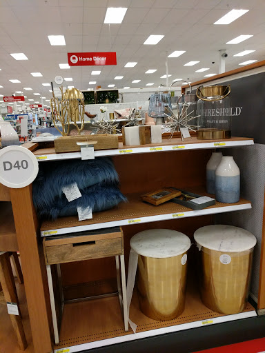 Department Store «Target», reviews and photos, 2700 5th St, Alameda, CA 94501, USA