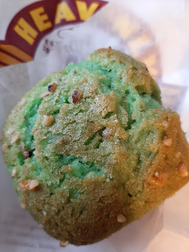 Donut Shop «Heav’nly Donuts», reviews and photos, 592 Merrimack Ave, Dracut, MA 01826, USA