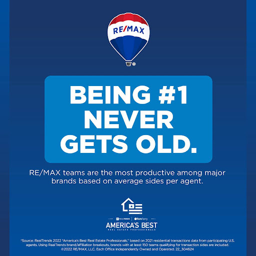 Real Estate Agency «RE/MAX Classic», reviews and photos, 42078 Ford Rd, Canton, MI 48187, USA