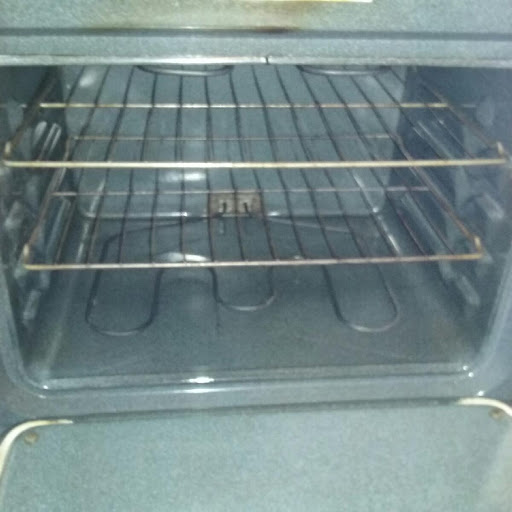 House Cleaning Service «Aquastar Cleaning Services», reviews and photos, 1943 Shiloh Valley Trail NW, Kennesaw, GA 30144, USA