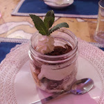 Photo n°1 de l'avis de Lia.e fait le 08/02/2024 à 21:35 sur le  MARENUESCIU CUCINA TIPICA MARINARA à Squinzano