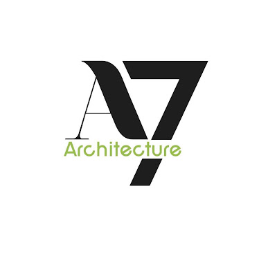A7 Architecture à Famars