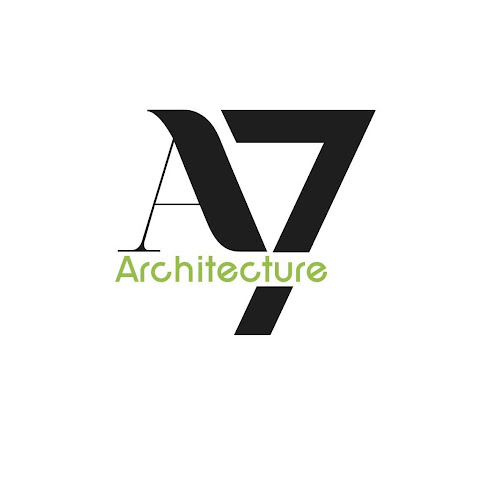 Agence d'architecture A7 Architecture Famars