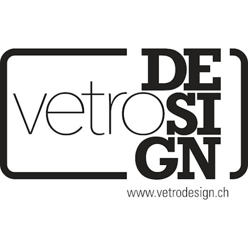 vetrodesign.ch