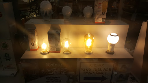 Hardware Store «Fresno Ag Hardware», reviews and photos, 4590 N First St, Fresno, CA 93726, USA