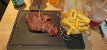 Les plus récentes photos du Restaurant Hippopotamus Steakhouse à Lieusaint - n°7