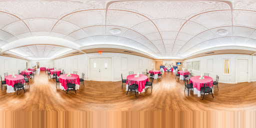 Funeral Home «Stowers Funeral Home», reviews and photos, 401 W Brandon Blvd, Brandon, FL 33511, USA