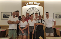Photos du propriétaire du Restaurant La Promenade Bar à Cénac-et-Saint-Julien - n°18