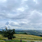 Photo n°4 de l'avis de kristine.i fait le 16/08/2021 à 19:36 sur le  FETZ - DAS LORELEY HOTEL à Dörscheid