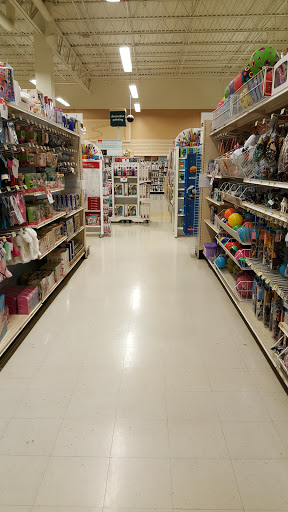 Fabric Store «Jo-Ann Fabrics and Crafts», reviews and photos, 965 North Point Dr, Alpharetta, GA 30022, USA