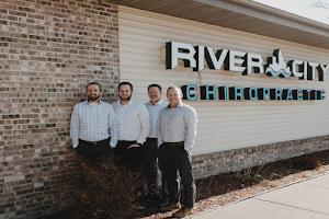 River City Chiropractic image