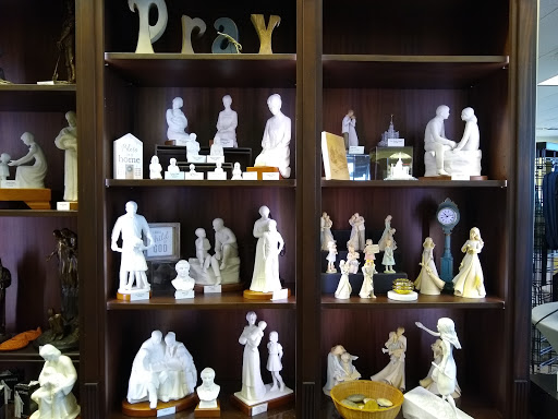 Religious Book Store «Deseret Book», reviews and photos, 3080 148th Ave SE #108, Bellevue, WA 98007, USA