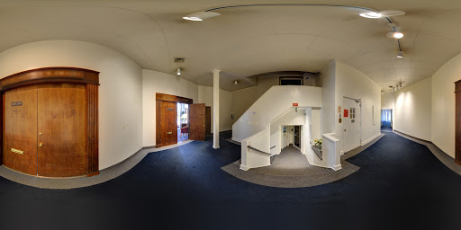 Bankruptcy Attorney «Lloyd Koehler Law Office», reviews and photos