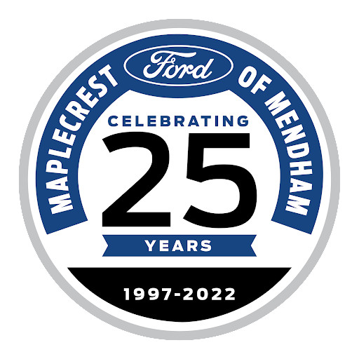 Ford Dealer «Maplecrest Ford of Mendham», reviews and photos, 102 E Main St, Mendham, NJ 07945, USA