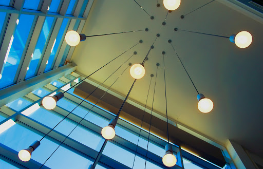 799 Central Ave, Highland Park, IL 60035, USA