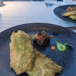 Photo n°1 de l'avis de H... fait le 03/08/2023 à 19:45 sur le  Ristorante Altavista à Bellagio