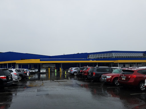 Furniture Store «IKEA Pittsburgh Home Furnishings», reviews and photos, 2001 Park Manor Blvd, Pittsburgh, PA 15205, USA