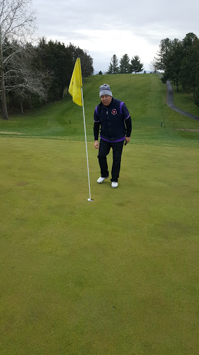 Golf Course «Caverns Country Club Resort», reviews and photos, 910 T.C. Northcott Blvd, Luray, VA 22835, USA