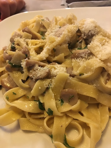 Filetto in Mistretta, Città Metropolitana di Messina