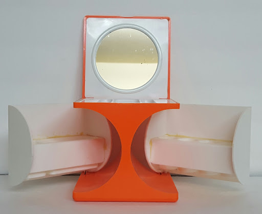 Toy Store «Old Toys Live On», reviews and photos, 7519 22nd Ave, Kenosha, WI 53143, USA