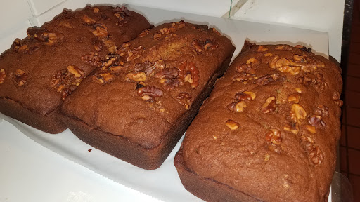 American Restaurant «Hainesville General Store», reviews and photos, 283 US-206, Branchville, NJ 07826, USA