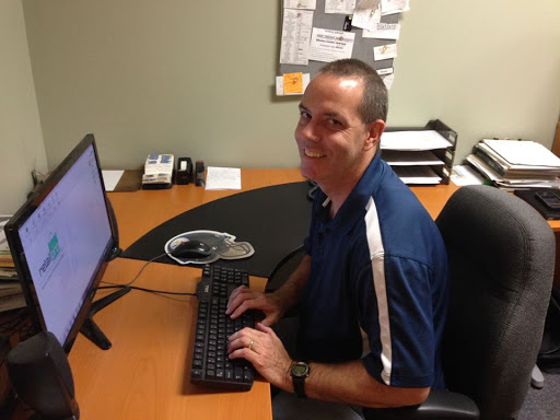 Lighting Store «Lamp Factory Outlet», reviews and photos, 6412 Springfield Plaza, Springfield, VA 22150, USA