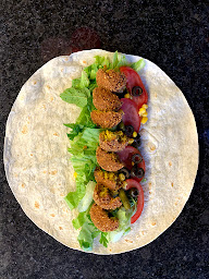 Photo n°9 de Komagene Schiltigheim à Schiltigheim ()