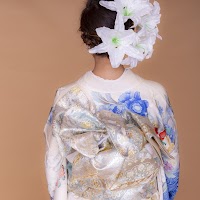 着物 とみひさ Kimono TOMIHISA