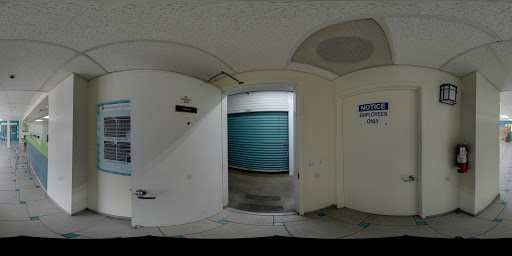 Self-Storage Facility «Saf Keep Storage», reviews and photos, 2045 W Rosecrans Ave, Gardena, CA 90249, USA