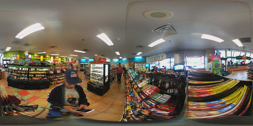 Convenience Store «Sheetz», reviews and photos, 2300 Colonial Rd, Harrisburg, PA 17112, USA