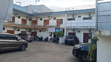 Tempat Kost dekat Poltekbang Surabaya