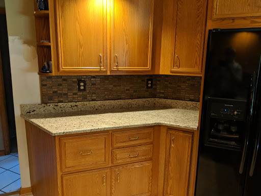 Electrician «Helms Electric», reviews and photos, 3315 Deer Hill Rd, Street, MD 21154, USA