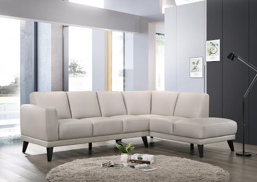 Furniture Store «Nader`s Furniture Store», reviews and photos, 3301 E Pacific Coast Hwy, Signal Hill, CA 90755, USA